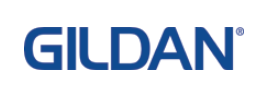 Gildan